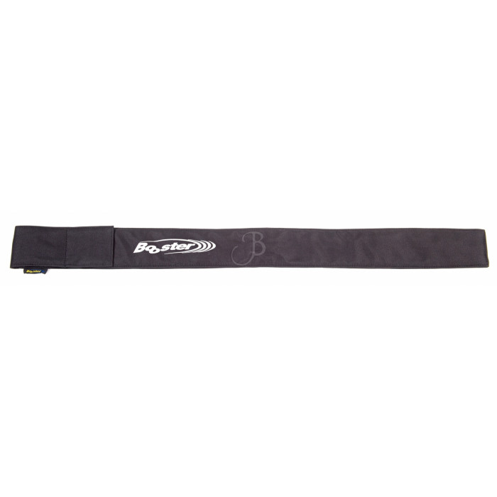 BOOSTER STAB SLEEVE CENT BOOSTER BOOSTER STAB SLEEVE CENT BOOSTER