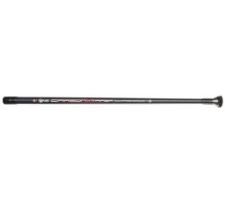 FUSE STABILIZER CARBON X TAPER