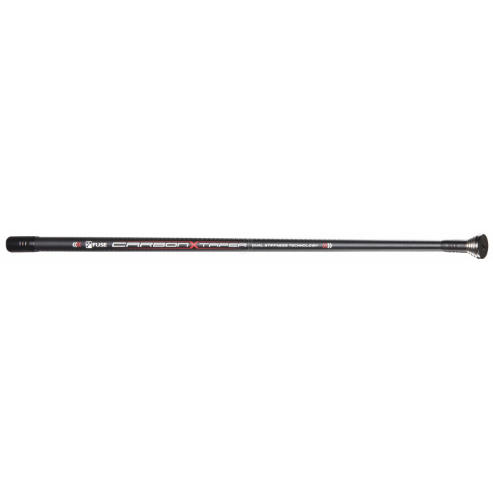 FUSE STABILIZER CARBON X TAPER FUSE STABILIZER CARBON X TAPER