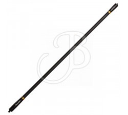 GILLO GM STABIL. GOLD CARBON S8