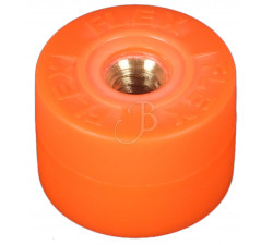 STRINGFLEX STABILIZER WEIGHTS RC