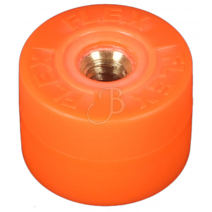 STRINGFLEX STABILIZER WEIGHTS RC