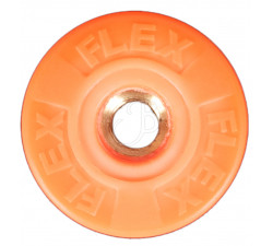 STRINGFLEX STABILIZER WEIGHTS RC