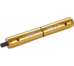 GILLO GM PROLUNGA GOLD CARBON