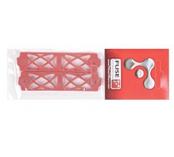 FUSE STEALTH BAND COLOR