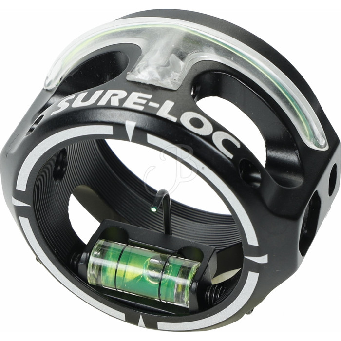 SURE LOC SCOPE S2 SURE LOC SCOPE S2