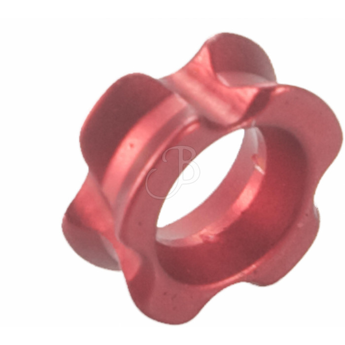BOOSTER DIOTTRA PER CORDA TWO WAY BOOSTER DIOTTRA PER CORDA TWO WAY