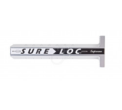 SURE LOC EXTENSION  9"