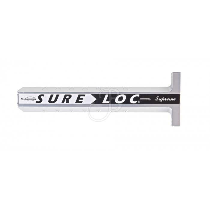 SURE LOC EXTENSION 9" SURE LOC EXTENSION 9"