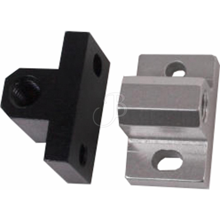 BOOSTER VISIER SCOPE HOLDER 10/32" BOOSTER VISIER SCOPE HOLDER 10/32"
