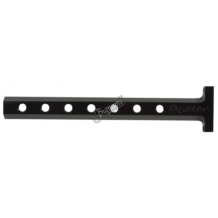 BOOSTER EXTENSION PARA VISOR OPTIMA BOOSTER EXTENSION PARA VISOR OPTIMA