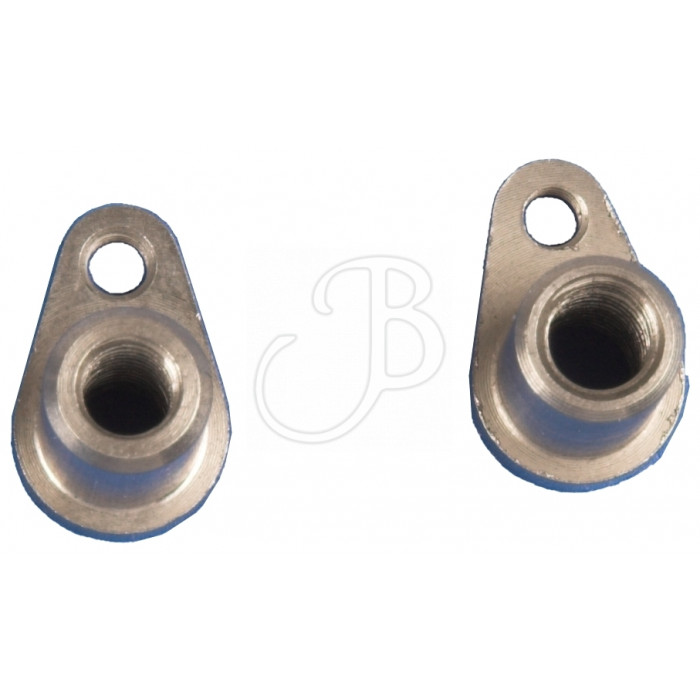 BOOSTER VISEUR DOUILLE FIL. OPTIMA BOOSTER VISEUR DOUILLE FIL. OPTIMA