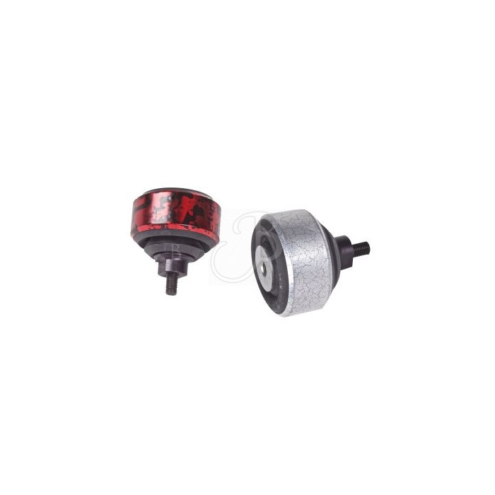 SVL ENHANCER 2000 SVL ENHANCER 2000