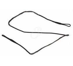 STRINGFLEX CORDA DACRON X COMPOUND