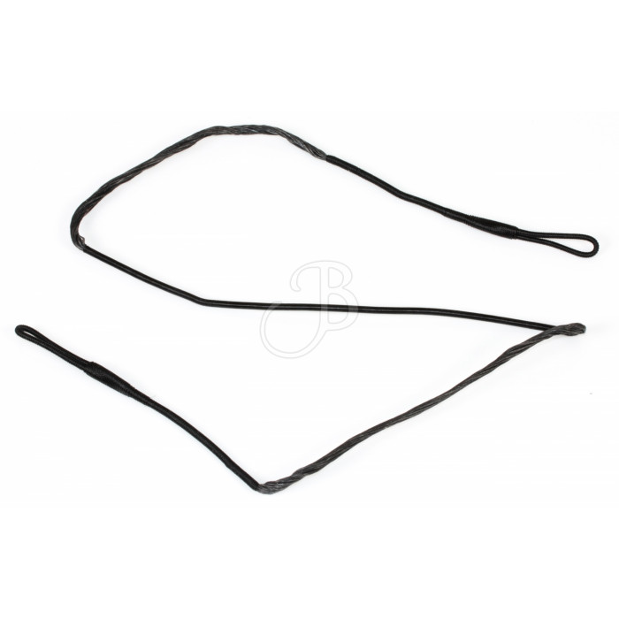 STRINGFLEX DACRONSEHNE FUER COMPOUND STRINGFLEX DACRONSEHNE FUER COMPOUND