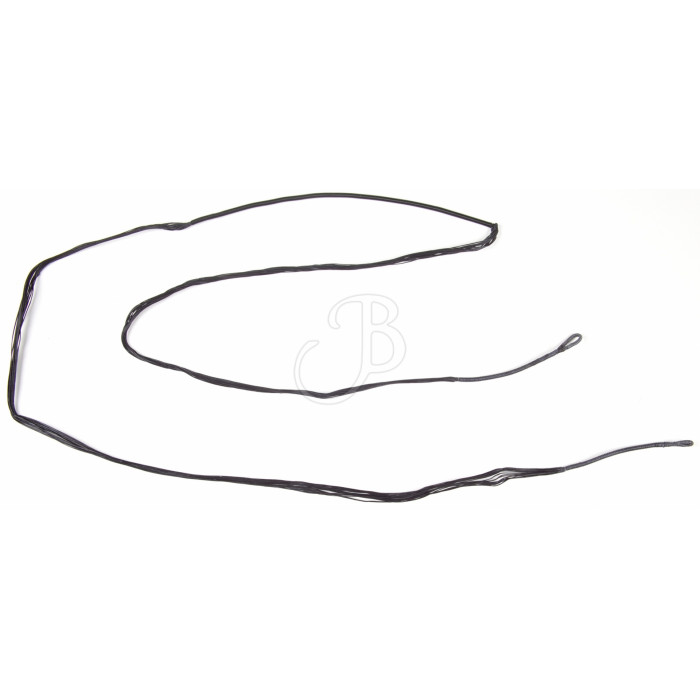 HOYT SEHNE F.F. X COMPOUND HOYT SEHNE F.F. X COMPOUND