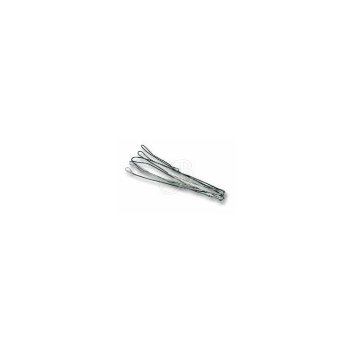 BOOSTER STRING FAST F. ONE CAM BOOSTER STRING FAST F. ONE CAM