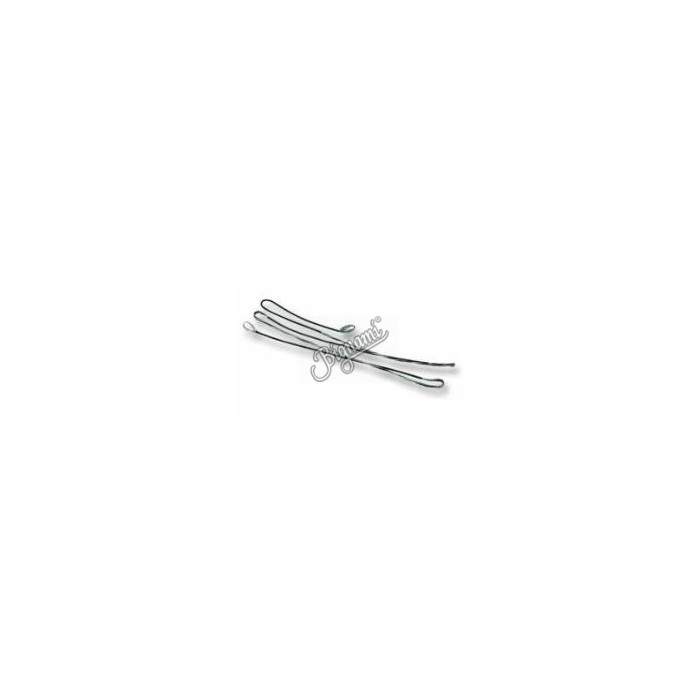 BOOSTER STRING FAST F. TWO CAM BOOSTER STRING FAST F. TWO CAM