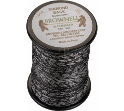 BROWNELL TRANCHE FIL DIAMONDBACK