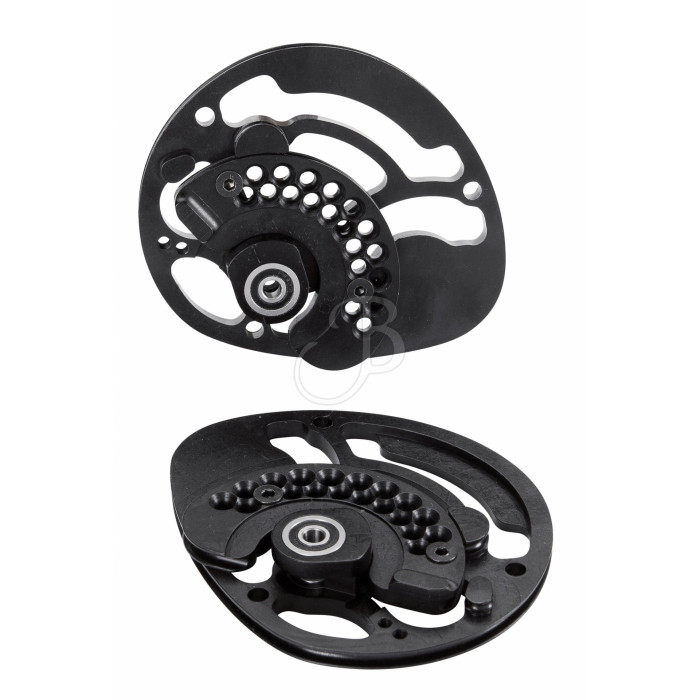 HOYT CAM VERSA HOYT CAM VERSA