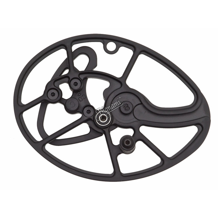 MATHEWS CAM SIMPLEX MATHEWS CAM SIMPLEX
