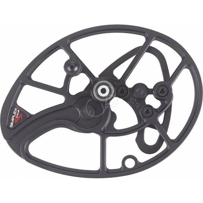MATHEWS CAM SIMPLEX MATHEWS CAM SIMPLEX