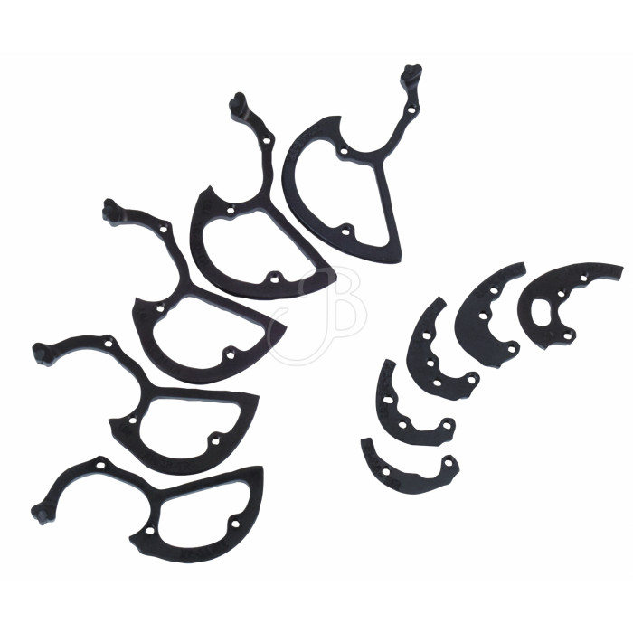 HOYT MODULE CAM XTR&1/2 HOYT MODULE CAM XTR&1/2