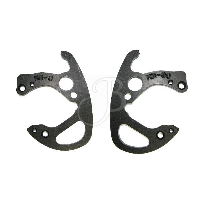 MATHEWS CAM MODULE MR MATHEWS CAM MODULE MR