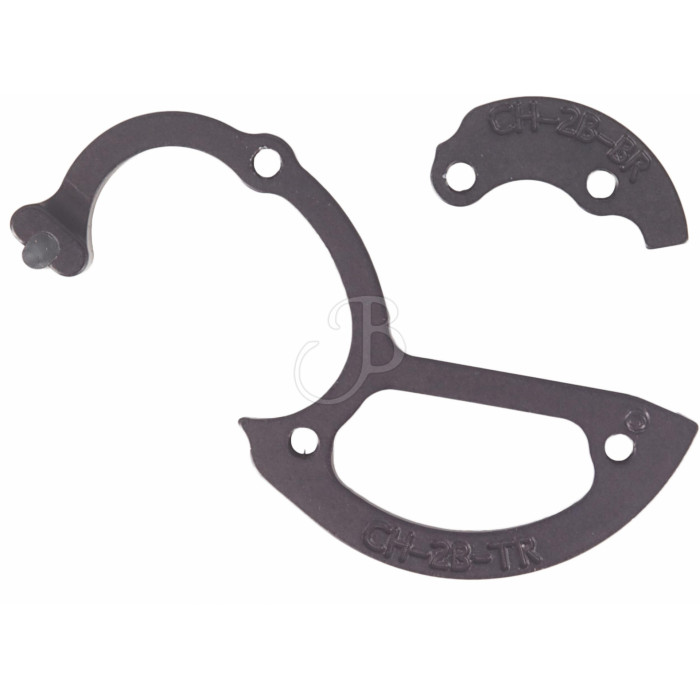 HOYT MODULE CAM CHARGER HOYT MODULE CAM CHARGER
