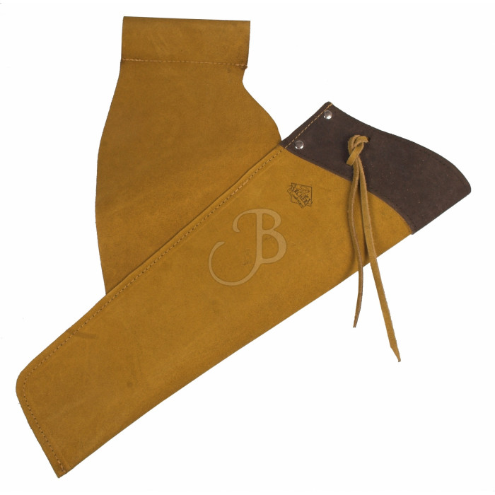 BIG TRADITION TARGET QUIVER BT500 BIG TRADITION TARGET QUIVER BT500