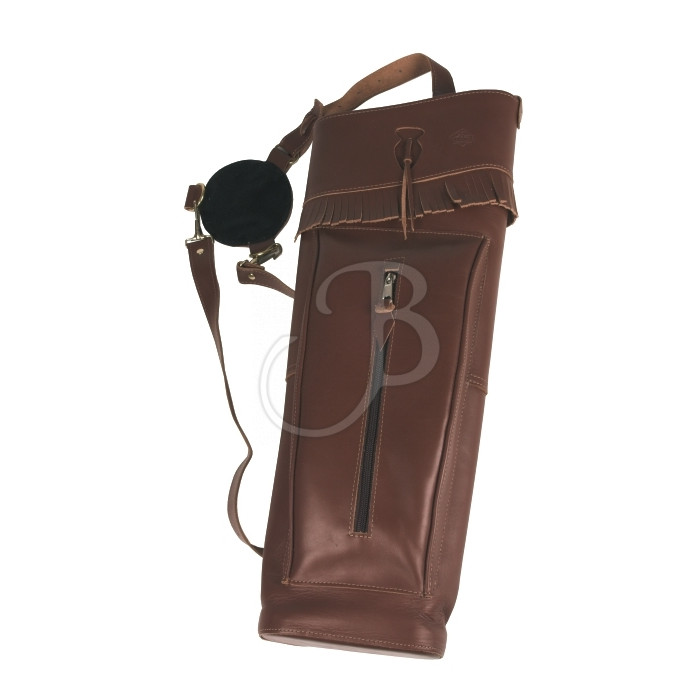BIG TRADITION BACK QUIVER BT2 KING BIG TRADITION BACK QUIVER BT2 KING