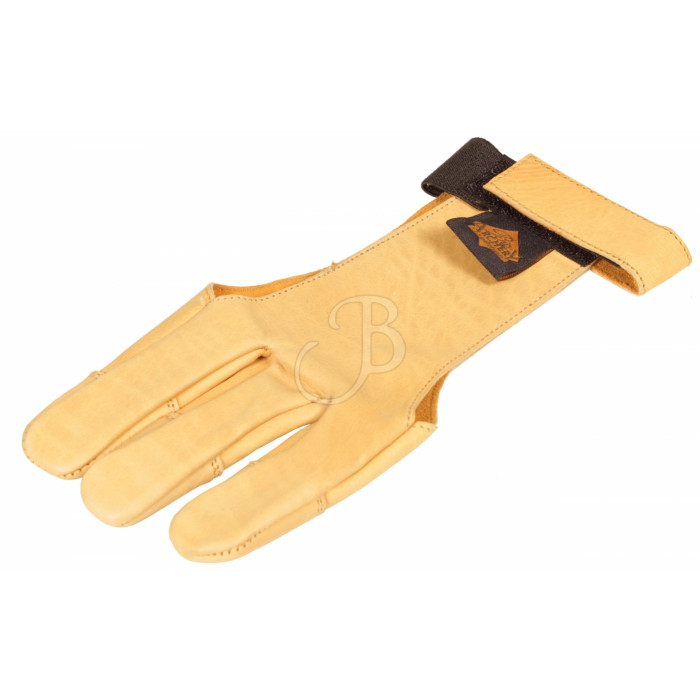BIG TRADITION HANDSCHUH FULL FINGER PRO BIG TRADITION HANDSCHUH FULL FINGER PRO