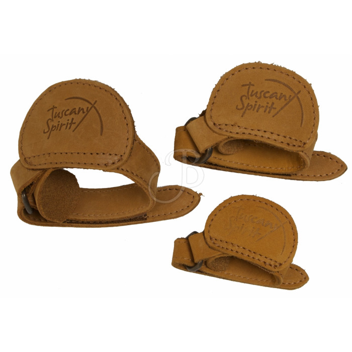 TUSCANY SPIRIT PULSSCHLAUFE FUER HANDSCHUH TUSCANY SPIRIT PULSSCHLAUFE FUER HANDSCHUH
