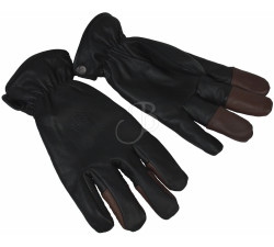 BIG TRADITION WINTER SHOOTING GLOVES PAIR