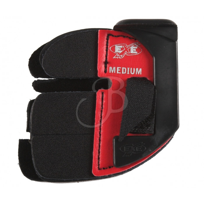 EXE PATELLA EVOLUTION CON APPOGGIO EXE PATELLA EVOLUTION CON APPOGGIO