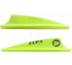 STRINGFLEX VANE F43 SHIELD