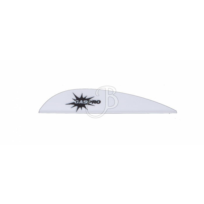 GAS PRO VANES GP-200 COUSINS 40PCS GAS PRO VANES GP-200 COUSINS 40PCS