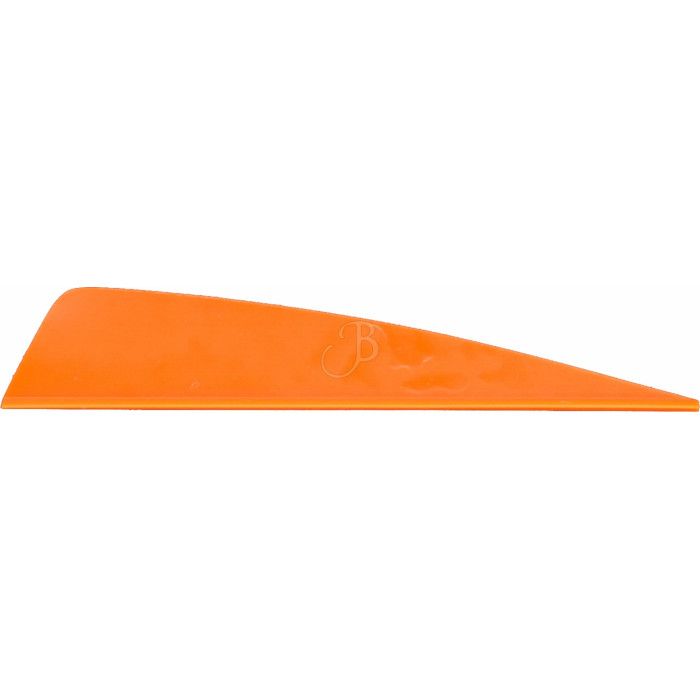 FFP PENNE IN PLASTICA 212 FFS FFP PENNE IN PLASTICA 212 FFS