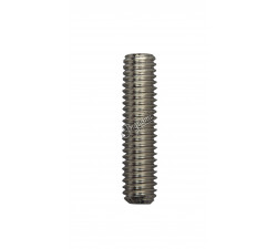 CARBON EXPRESS SCREW IN WEIGHT PARAB.POINT
