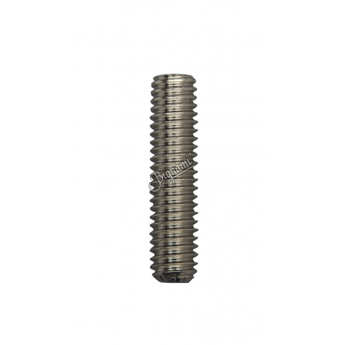 CARBON EXPRESS SCREW IN WEIGHT PARAB.POINT