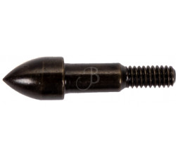 CARBON EXPRESS BULLET SPITZE