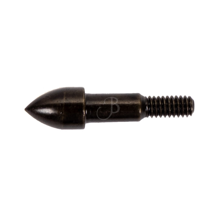 CARBON EXPRESS BULLET SPITZE