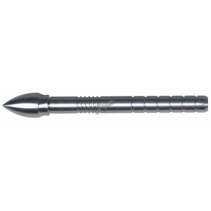 CROSS-X POINTE OGIVE -00 CROSS-X POINTE OGIVE -00