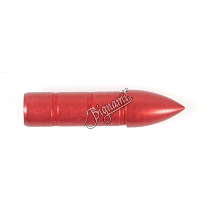 EASTON POINT VWP SYSTEM 50 GR EASTON POINT VWP SYSTEM 50 GR