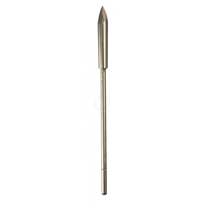 CARBON EXPRESS POINT S/STEEL NANO-PRO CARBON EXPRESS POINT S/STEEL NANO-PRO