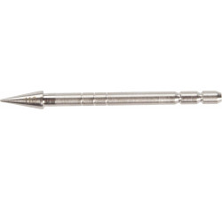 CARBON EXPRESS SPITZE PIN NANO .166