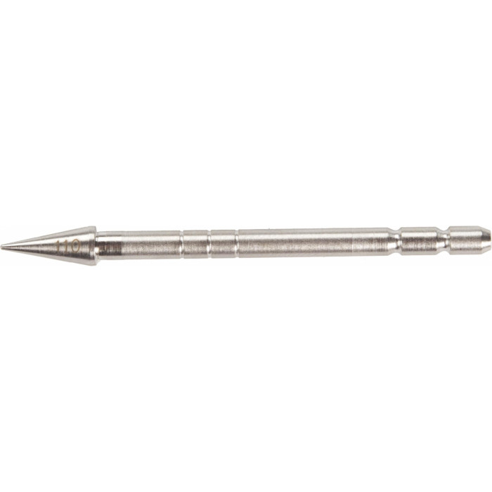 CARBON EXPRESS POINT PIN NANO .166 CARBON EXPRESS POINT PIN NANO .166
