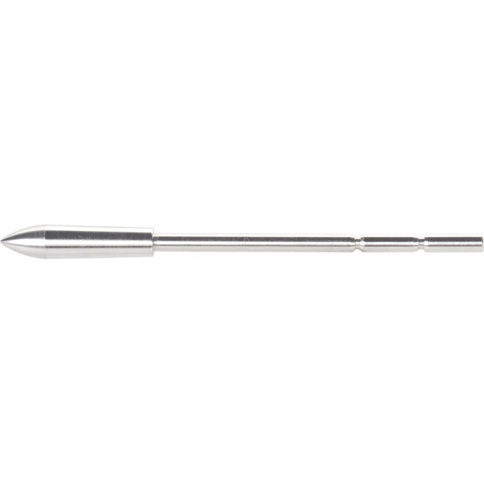 CROSS-X SPITZE 3.2 COMP CROSS-X SPITZE 3.2 COMP