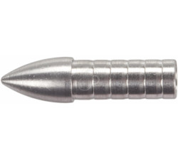 CROSS-X POINTE 8.0mm BULLET