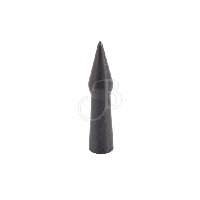 BIG TRADITION POINT ITALIAN 3D BIG TRADITION POINT ITALIAN 3D